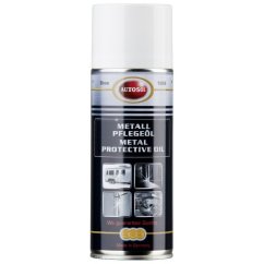 Metal Protective Oil ochranný olej na kovy