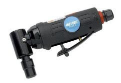 Pneumatická mini fortuna AP 252