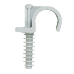 Příchytka FIX-RING jednoduchá - kusový prodej