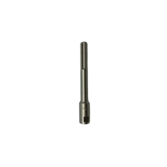 Adaptér SDS-max
