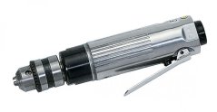 Pneumatická vrtačka 10 mm, AP 495/A