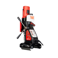 Magnetická vrtačka Element 50-permanentní magnet Rotabroach