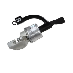 Hydraulická střihací hlava KT-30 KRENN