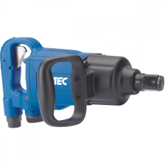 Pneumatický rázový utahovák model 814D