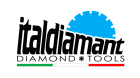 Italdiamant