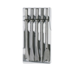 Sada sekáčů AC 79 (10600020) Airtec