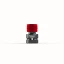 Adaptér 3/4" SITEH3RO