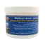 Soap Stone univerzální mýdlový čistič