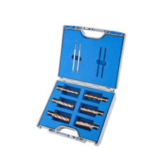 Sada Gold line 55 - 6 ks