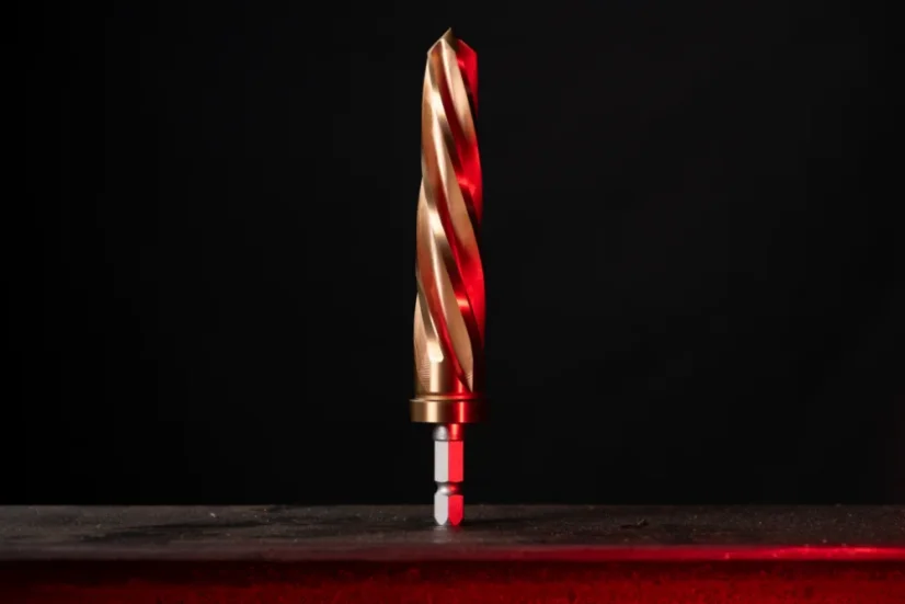 Výstružník SITEH3RO