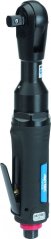 Pneunatická 1/2" ráčna AP 441