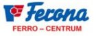 Ferona, a.s.
