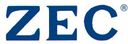 ZEC