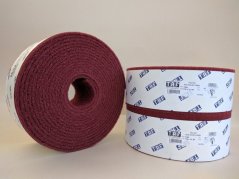 Netkané vlákno - role 115 mm x 10 m