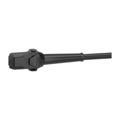 Napájecí kabel Quick systém 4 m