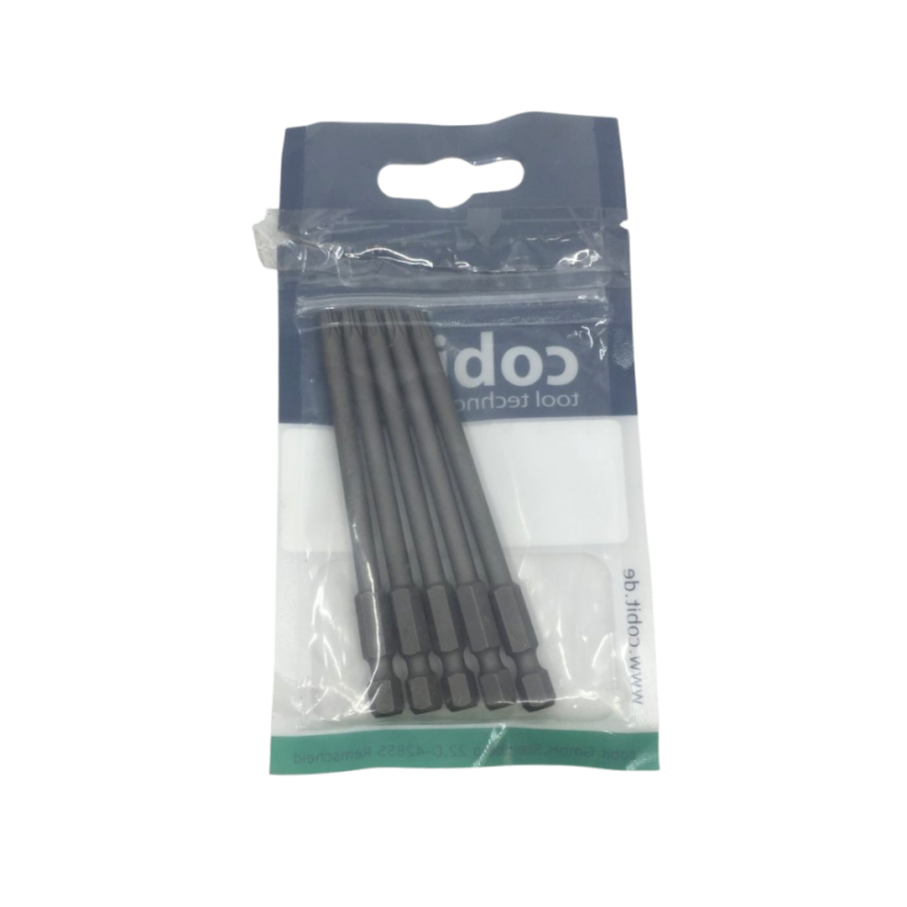 Bit Torx TX25x90 mm