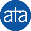 ATA Tools