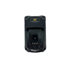 Baterie Durofix 60V 2,5Ah