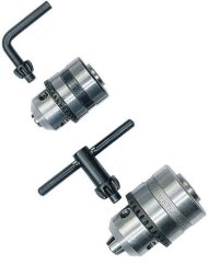 Hlavička 10mm Airtec