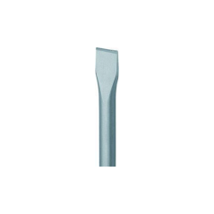 Sekáč SW30 plochý 400x32 KEIL (Flat chisel)