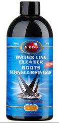 Waterline Cleaner čistič trupu