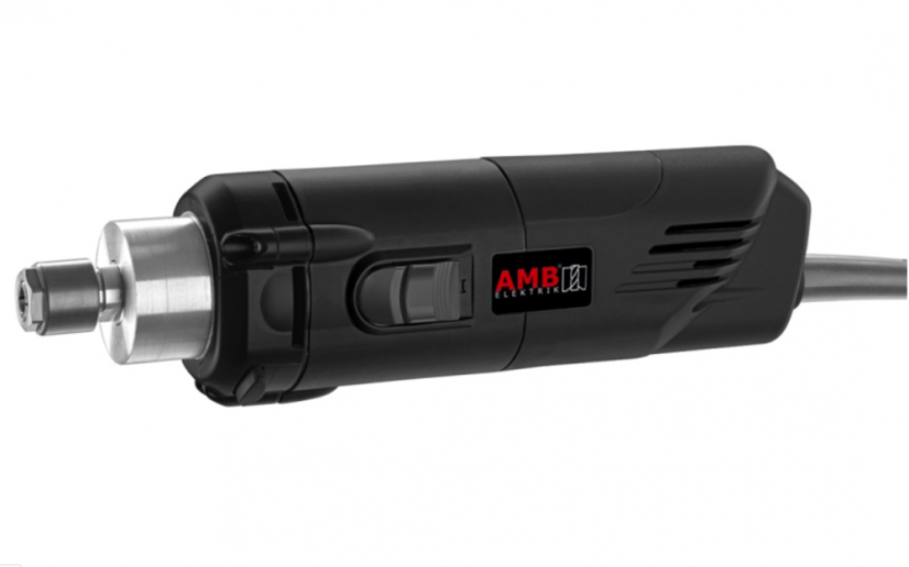 Vysokootáčkový frézovací motor  800 FME