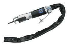 Pneumatická přímočará pila AP 553