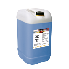 PREMIUM Nano přípravek na sušení do mycích linek