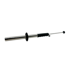 Magnetický sběrač špon GLOB TOOLS 390 mm