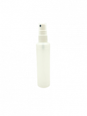 Spray - láhev HDPE 100 ml KEIL