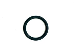 Gumový kroužek Airtec International (Rubber ring)