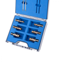 Sada Gold line 30 - 6 ks