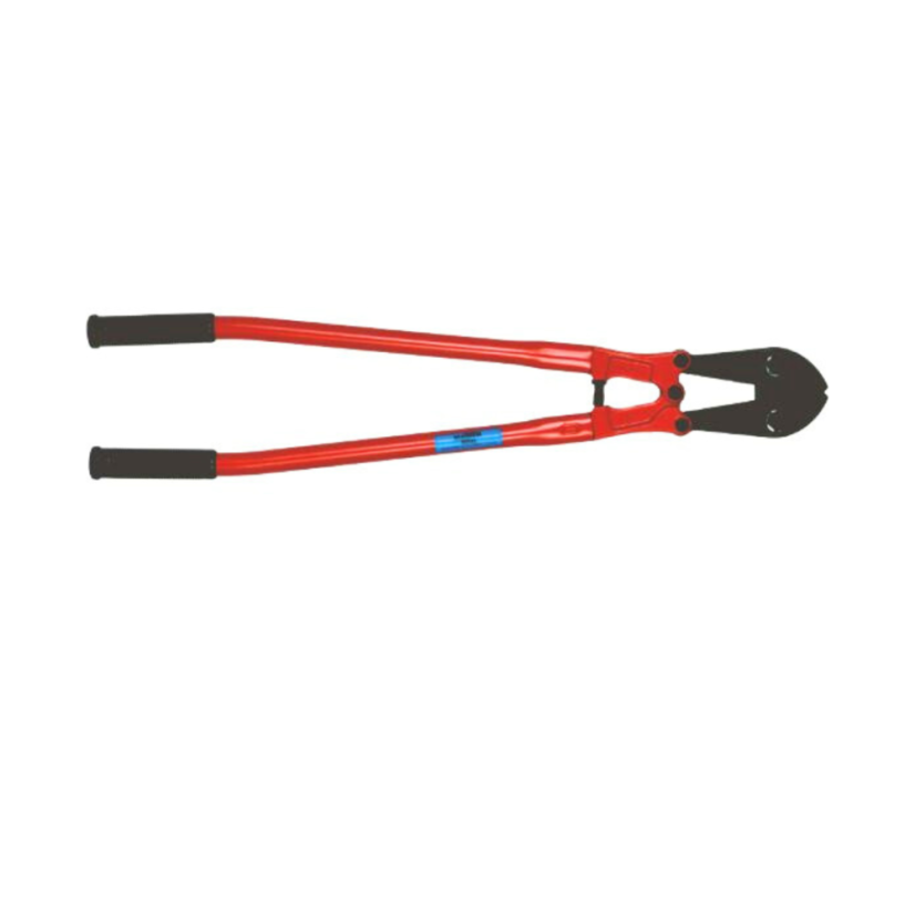 Pákové kleště KRENN řada MASTERTOOL ARM