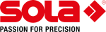 SOLA