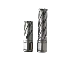 Jádrový vrták Rotabroach Raptor E, délka 50 mm