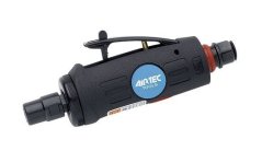 Pneumatická mini fortuna AP 250