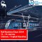 Navštivte nás na Rail Business Days 2024 v Ostravě