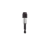 Adaptér Quick Lock s kloubem 1/4 E6,3x65 Cobit