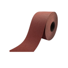 Brusivo na papíře – role 115 TAF CA76