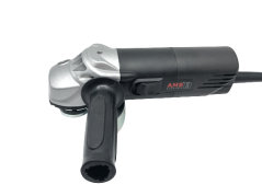 Úhlová bruska AMB 800 WS 125