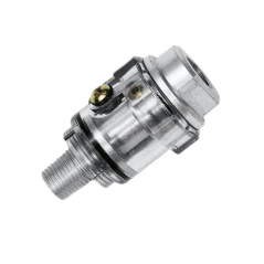 Miniolejnička AC 16 Airtec