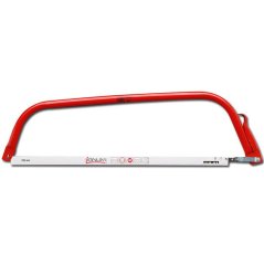 Ruční pilka oblouková 530 mm