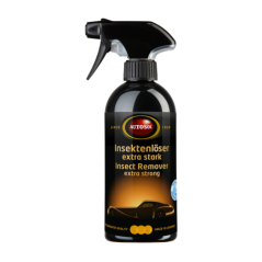 Insect Remover Extra Strong extra silný prostředek na odstranění hmyzu