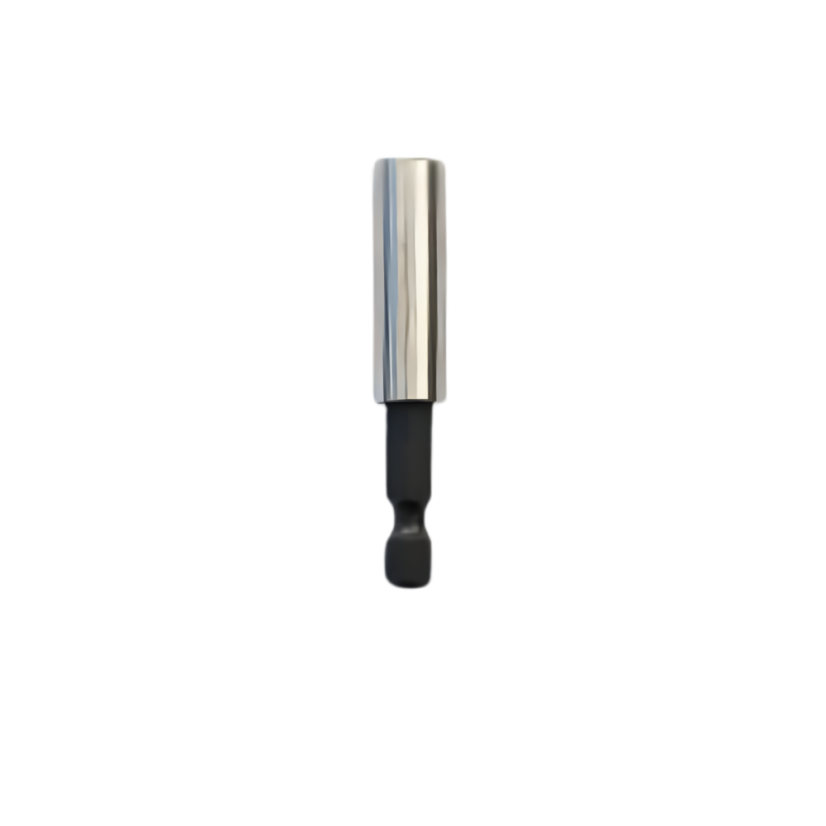 Bit držák s C-clipem MP.S (Stainless bitholder with C-)
