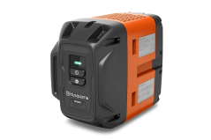 Baterie Husqvarna B750X PACE