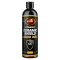 Dynamic Ceramic Liquid Shield Wax ochranný tekutý vosk na lak
