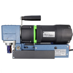 Magnetická vrtačka KALP 148 BLUE-MAG Karnasch