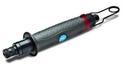 Pneumatický přímočarý šroubovák AP 610