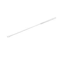 Trubkový kartáč nylon 6 mm