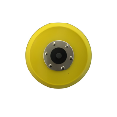 Brusná podložka  AC 92 Airtec